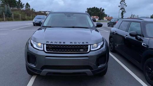 land-rover-range-rover-evoque-2-0-td4-2018-diesel-1999cc