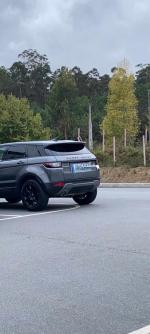 land-rover-range-rover-evoque-2-0-td4-2018-diesel-1999cc