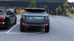 land-rover-range-rover-evoque-2-0-td4-2018-diesel-1999cc