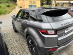 land-rover-range-rover-evoque-2-0-td4-2018-diesel-1999cc