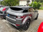 land-rover-range-rover-evoque-2-0-td4-2018-diesel-1999cc
