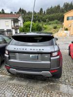 land-rover-range-rover-evoque-2-0-td4-2018-diesel-1999cc
