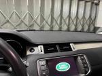 land-rover-range-rover-evoque-2-0-td4-2018-diesel-1999cc