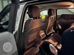 land-rover-range-rover-evoque-2-0-td4-2018-diesel-1999cc