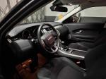 land-rover-range-rover-evoque-2-0-td4-2018-diesel-1999cc