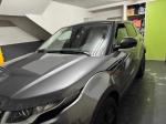 land-rover-range-rover-evoque-2-0-td4-2018-diesel-1999cc