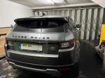 land-rover-range-rover-evoque-2-0-td4-2018-diesel-1999cc