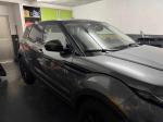 land-rover-range-rover-evoque-2-0-td4-2018-diesel-1999cc