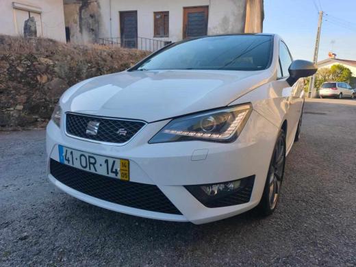 seat-ibiza-1-6-tdi-2014-diesel-1598cc