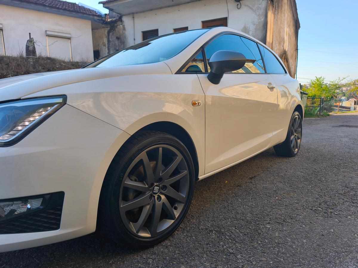 seat-ibiza-1-6-tdi-2014-diesel-1598cc