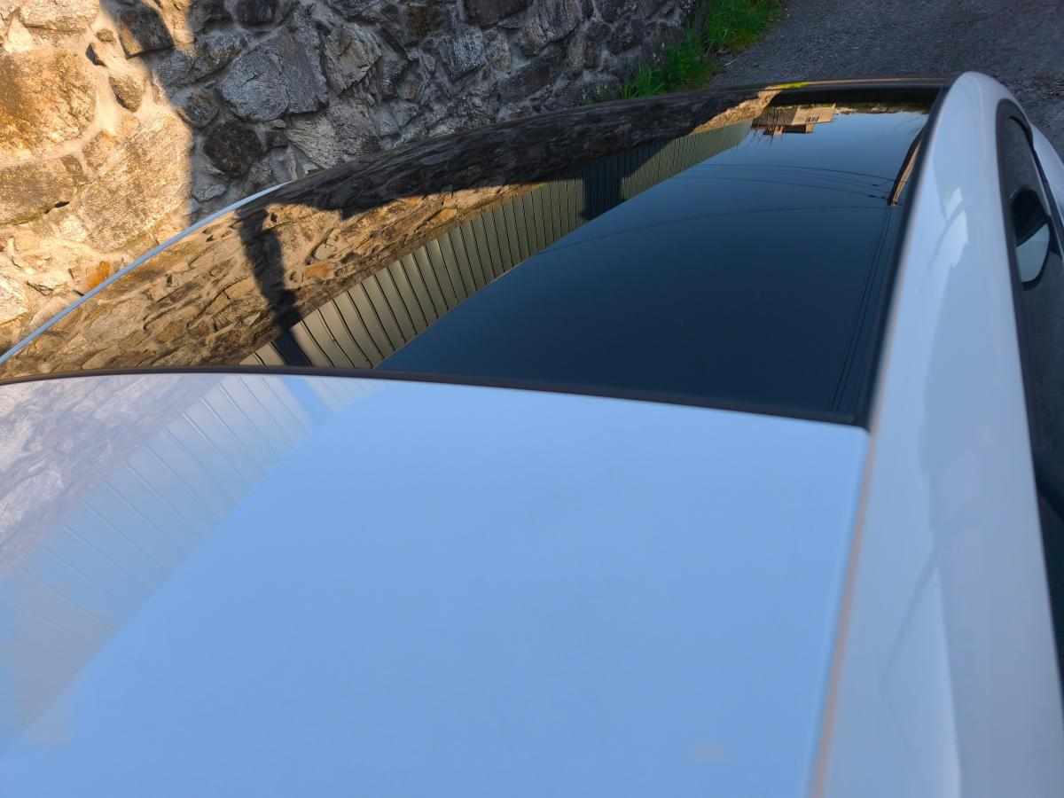 seat-ibiza-1-6-tdi-2014-diesel-1598cc