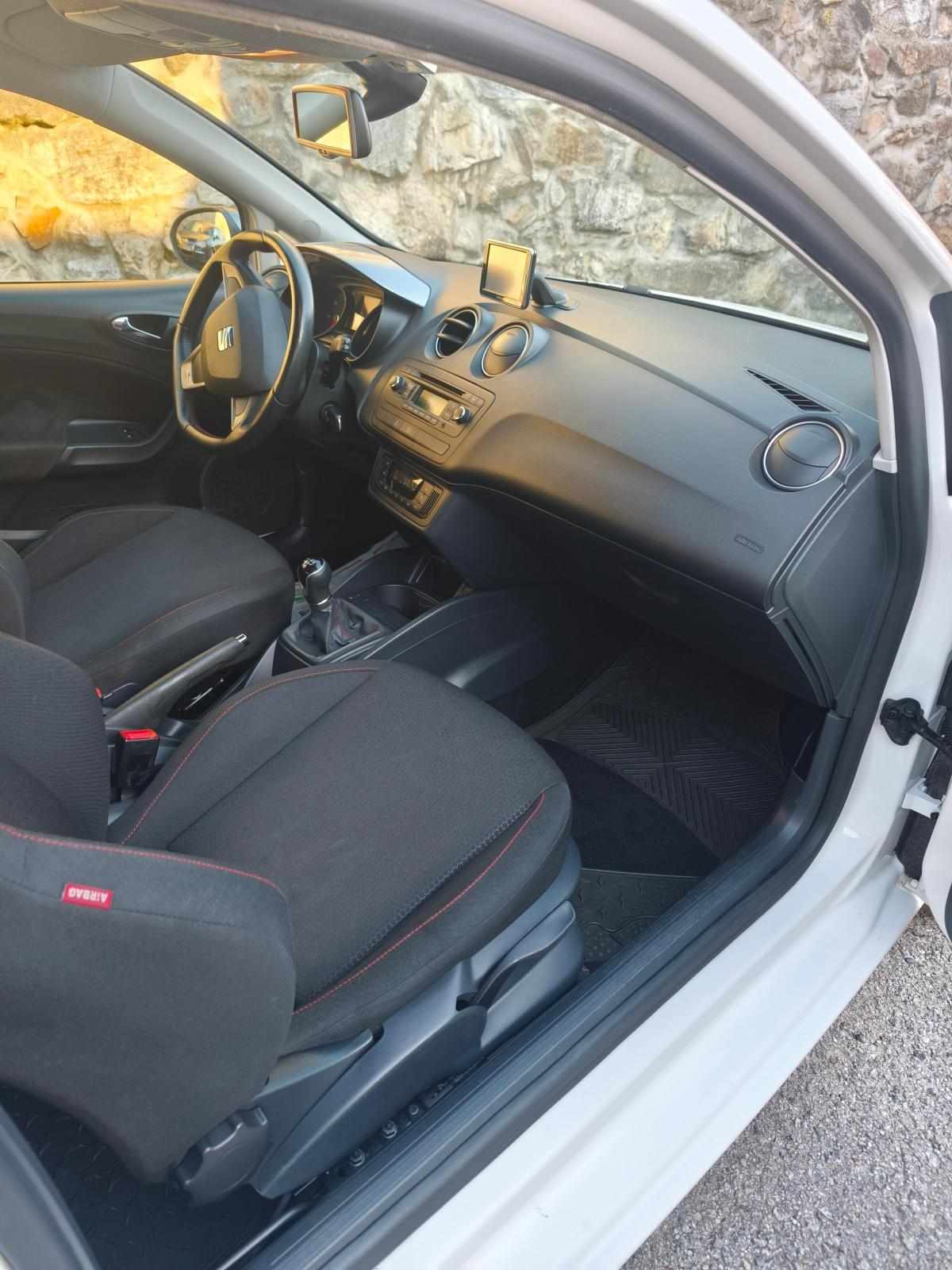 seat-ibiza-1-6-tdi-2014-diesel-1598cc