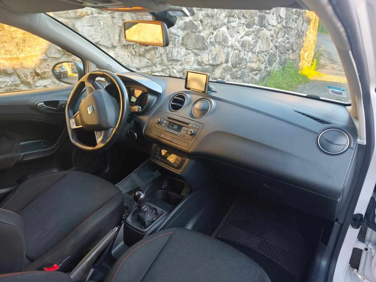 seat-ibiza-1-6-tdi-2014-diesel-1598cc