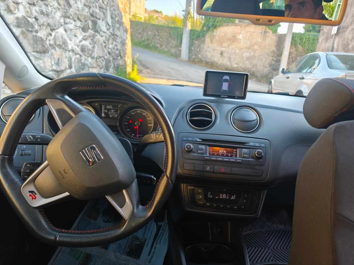 seat-ibiza-1-6-tdi-2014-diesel-1598cc