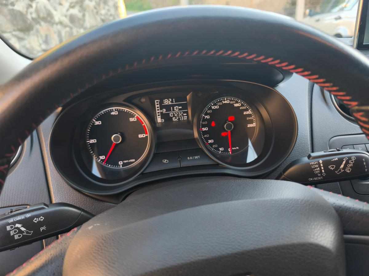 seat-ibiza-1-6-tdi-2014-diesel-1598cc