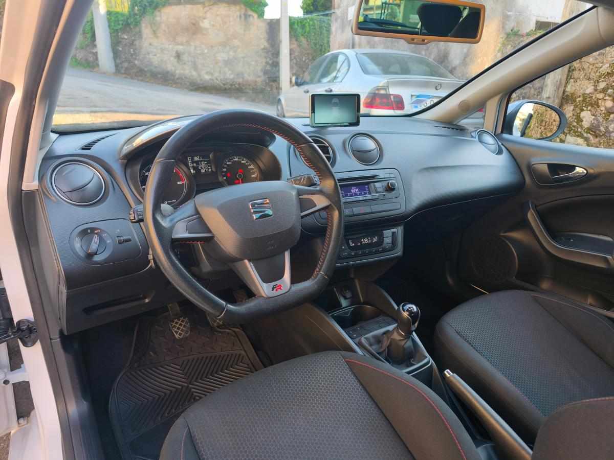 seat-ibiza-1-6-tdi-2014-diesel-1598cc