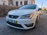 seat-ibiza-1-6-tdi-2014-diesel-1598cc