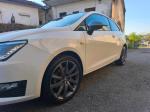 seat-ibiza-1-6-tdi-2014-diesel-1598cc
