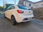 seat-ibiza-1-6-tdi-2014-diesel-1598cc