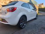 seat-ibiza-1-6-tdi-2014-diesel-1598cc