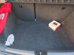 seat-ibiza-1-6-tdi-2014-diesel-1598cc