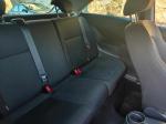 seat-ibiza-1-6-tdi-2014-diesel-1598cc