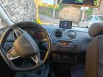 seat-ibiza-1-6-tdi-2014-diesel-1598cc