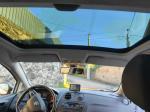 seat-ibiza-1-6-tdi-2014-diesel-1598cc