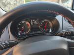 seat-ibiza-1-6-tdi-2014-diesel-1598cc