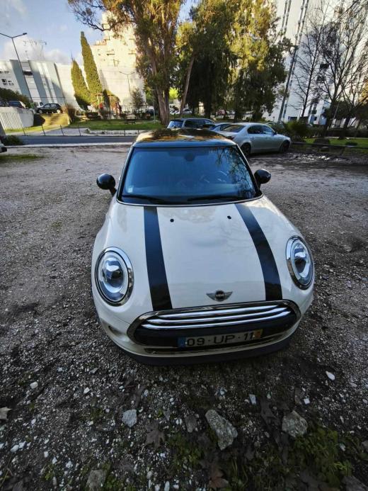 mini-cooper-d-1-6-d-2016-diesel-1600cc