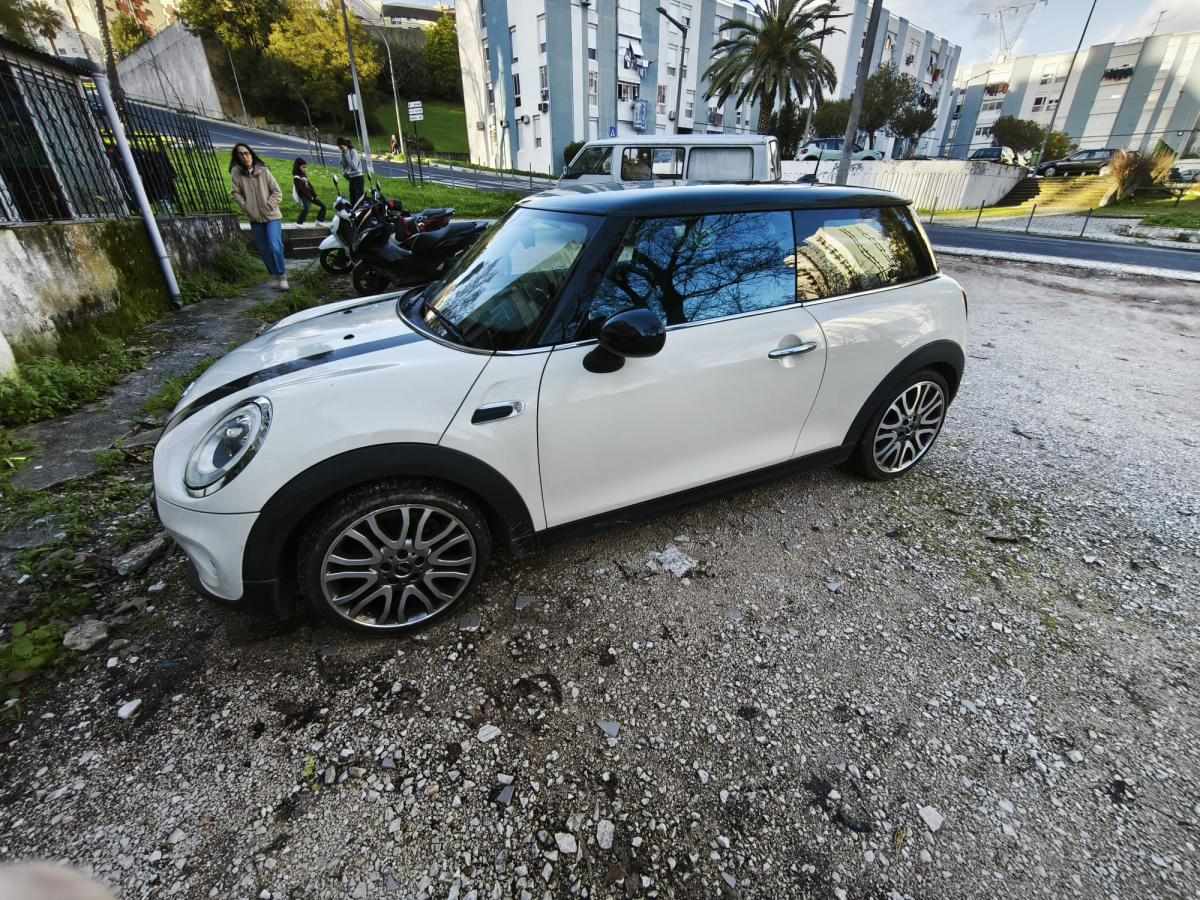 mini-cooper-d-1-6-d-2016-diesel-1600cc