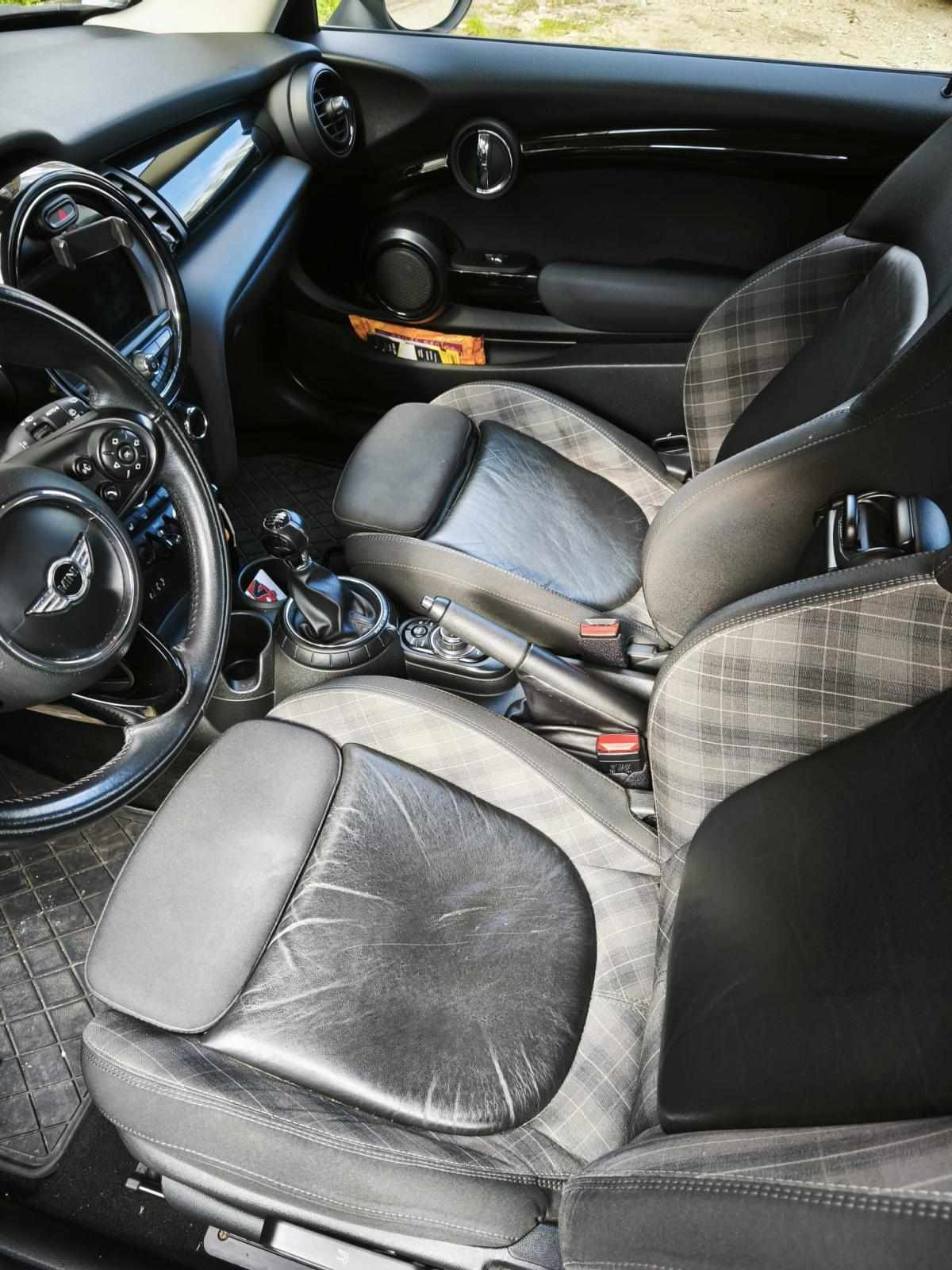 mini-cooper-d-1-6-d-2016-diesel-1600cc