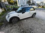 mini-cooper-d-1-6-d-2016-diesel-1600cc