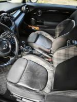 mini-cooper-d-1-6-d-2016-diesel-1600cc