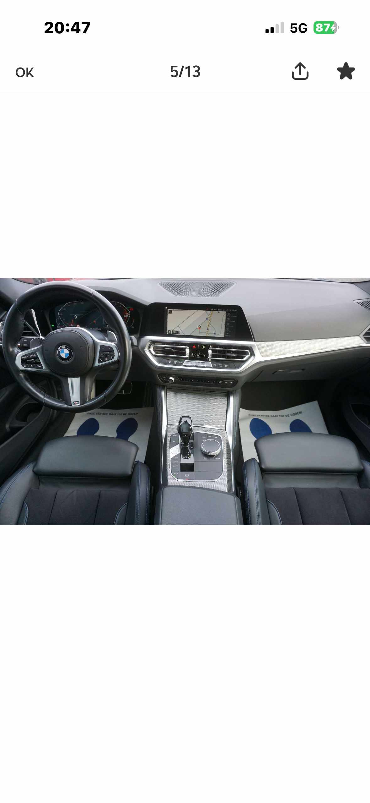 bmw-serie-4-420d-2021-diesel-1995cc