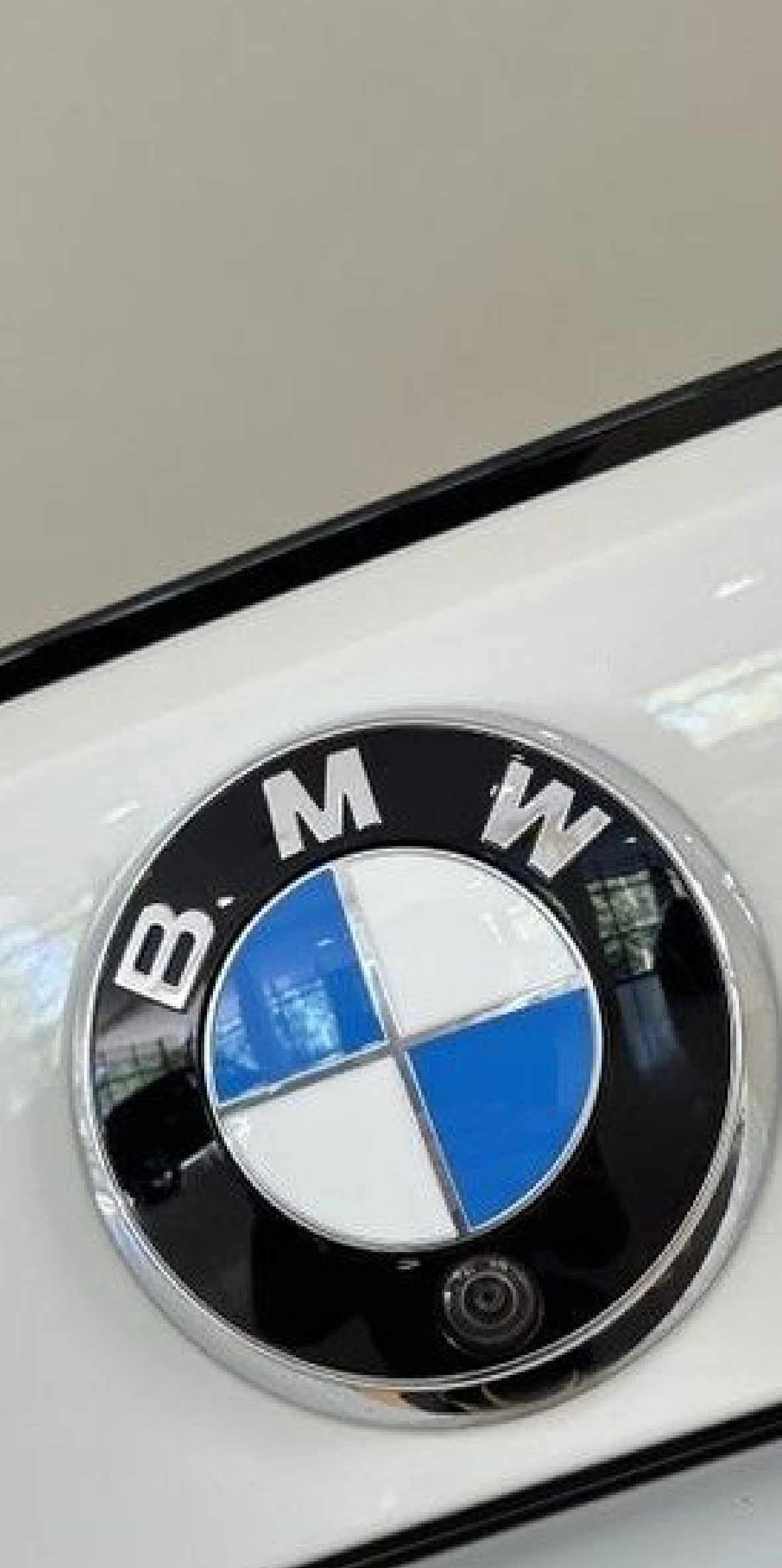 bmw-serie-4-420d-2021-diesel-1995cc