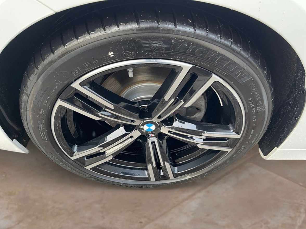 bmw-serie-4-420d-2021-diesel-1995cc