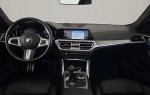 bmw-serie-4-420d-2021-diesel-1995cc