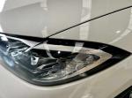 bmw-serie-4-420d-2021-diesel-1995cc