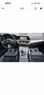 bmw-serie-4-420d-2021-diesel-1995cc