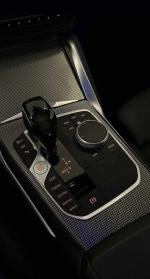 bmw-serie-4-420d-2021-diesel-1995cc