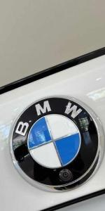 bmw-serie-4-420d-2021-diesel-1995cc