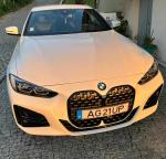 bmw-serie-4-420d-2021-diesel-1995cc