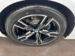 bmw-serie-4-420d-2021-diesel-1995cc