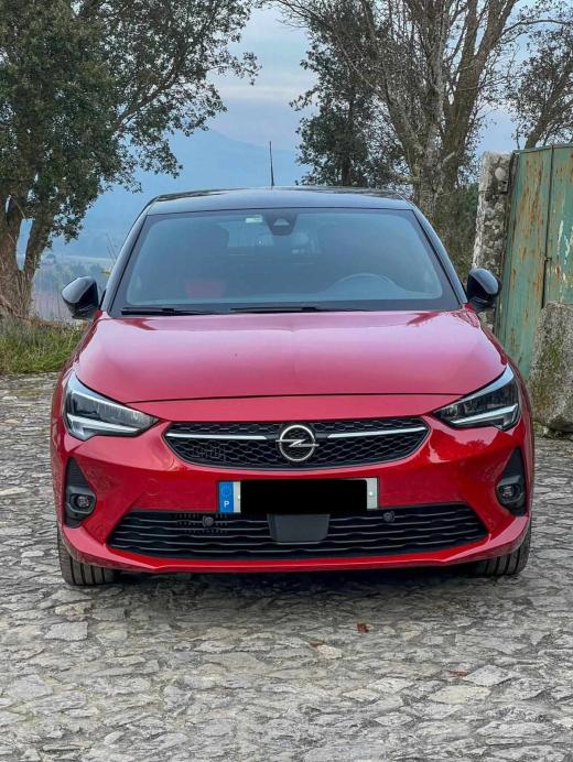 opel-corsa-1-2-turbo-2021-gasolina-1199cc