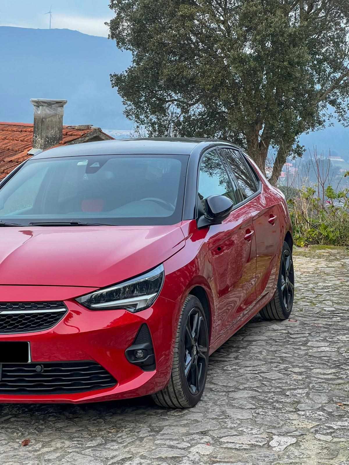 opel-corsa-1-2-turbo-2021-gasolina-1199cc