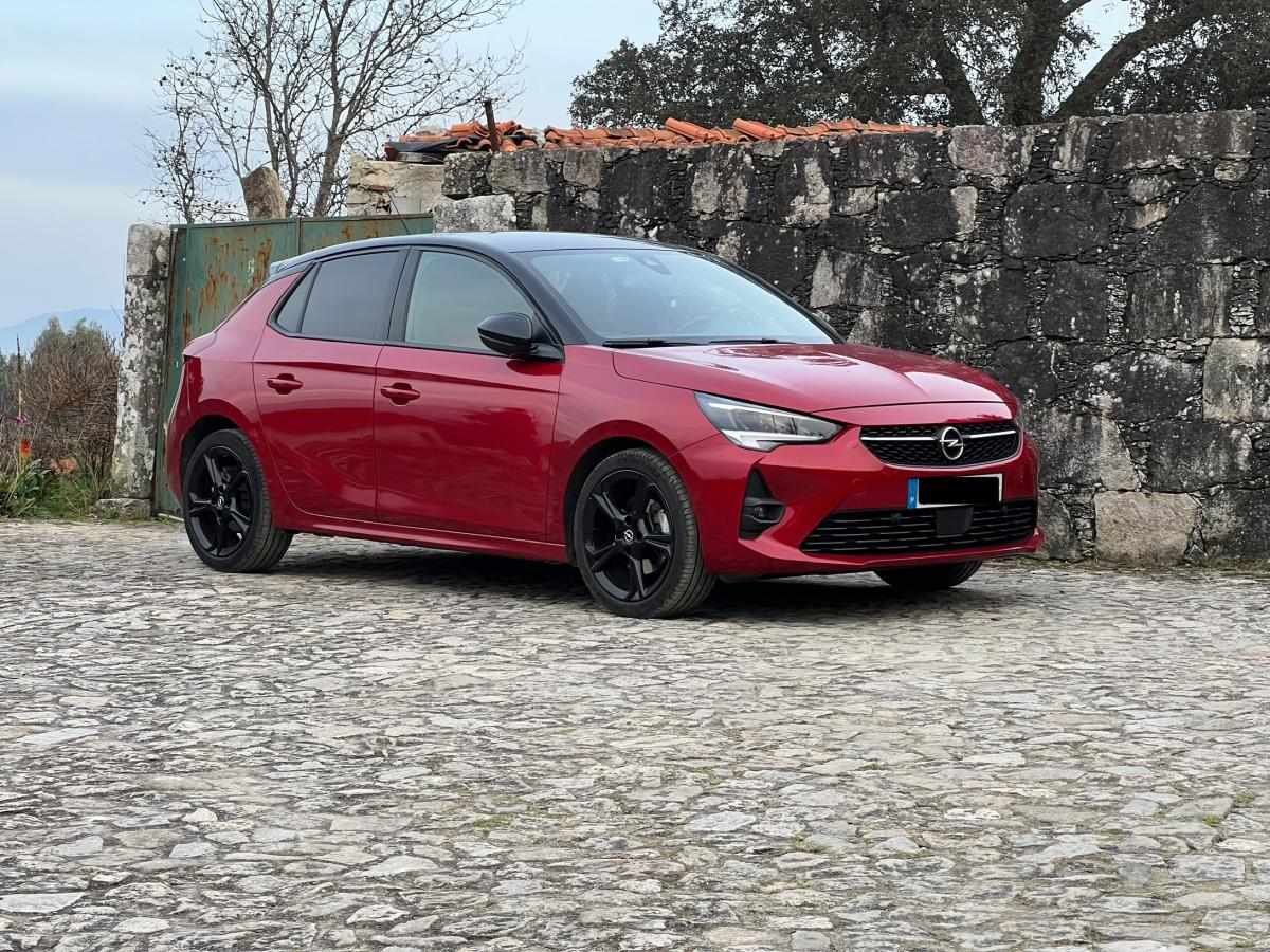 opel-corsa-1-2-turbo-2021-gasolina-1199cc
