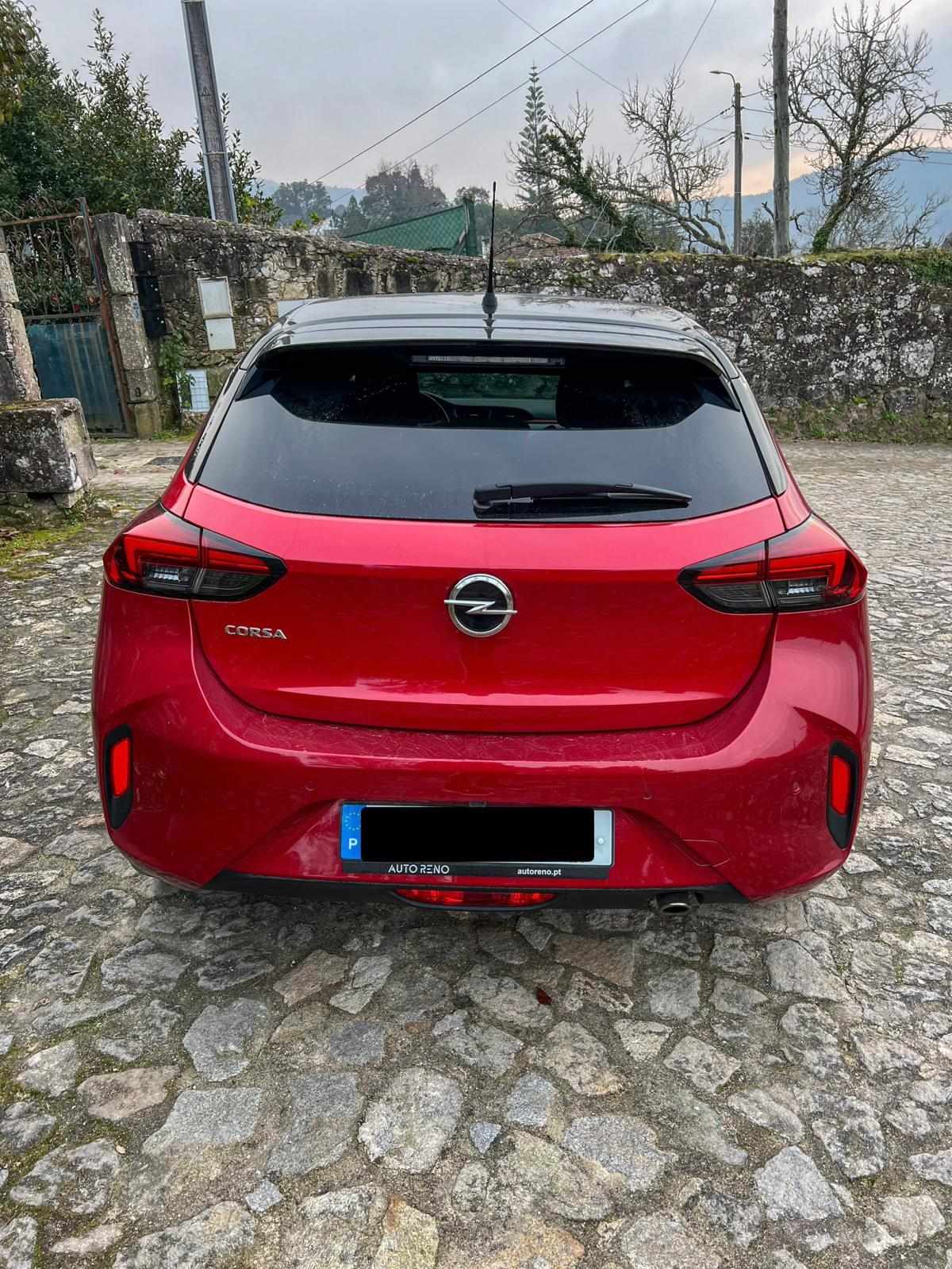 opel-corsa-1-2-turbo-2021-gasolina-1199cc