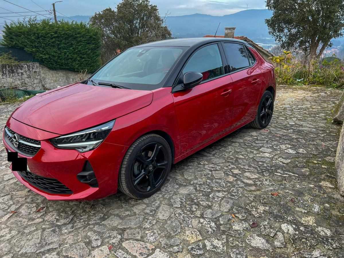 opel-corsa-1-2-turbo-2021-gasolina-1199cc