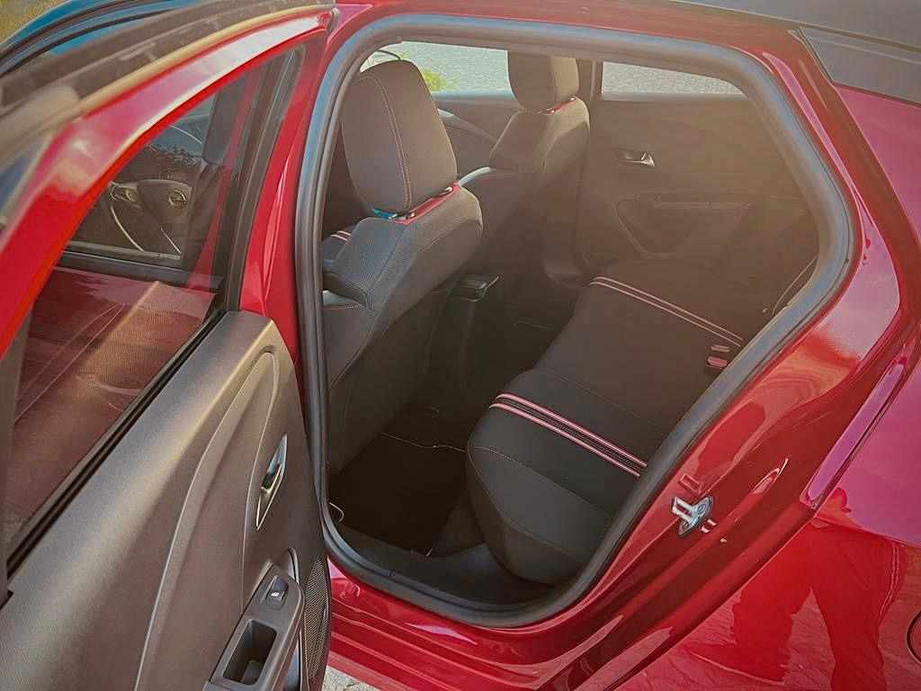 opel-corsa-1-2-turbo-2021-gasolina-1199cc